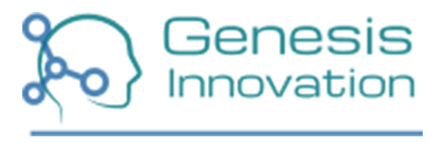 Genesis Innovation